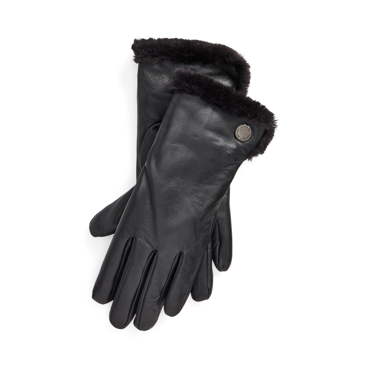 Lauren Ralph Lauren Gloves Online | website.jkuat.ac.ke