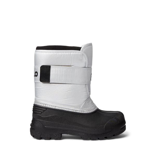 Everlee Fleece-Lined Boot