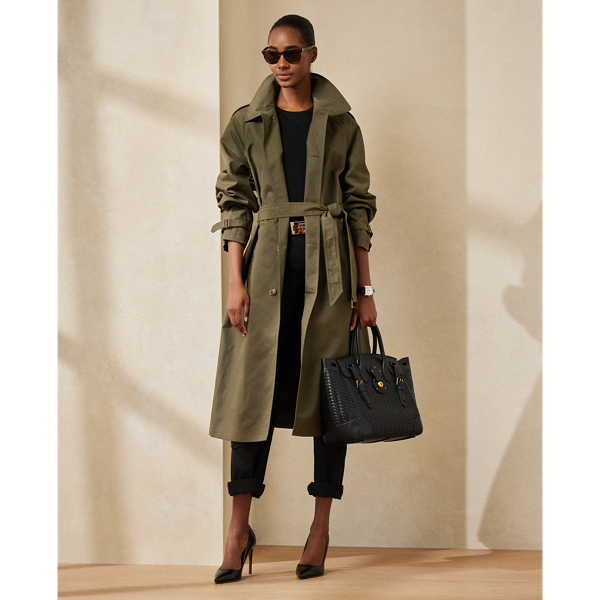 Doctor Who Coat Trenchcoat Katoen Capuchon Jas Kostuum Collectie David Tennant | Dr Who Coat 13e Grijs, Kastanjebruin/fluwelen jas, XXS