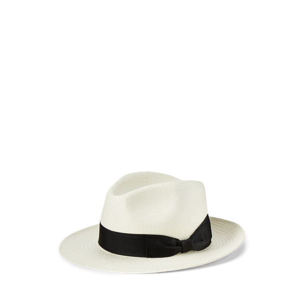 Straw Hat