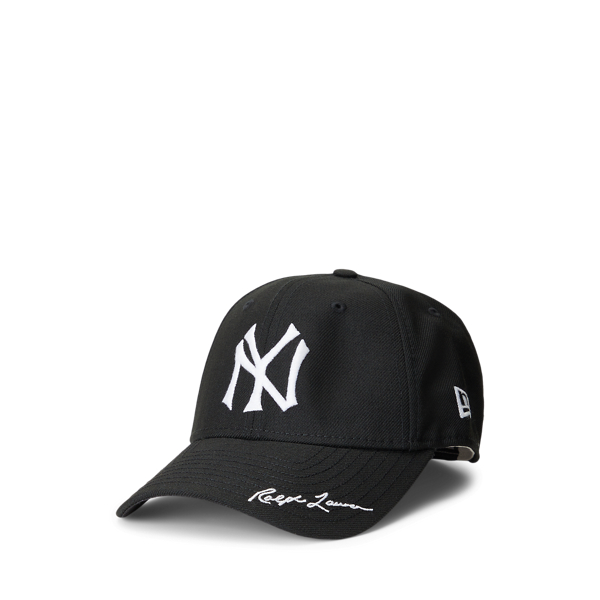 yankees hat