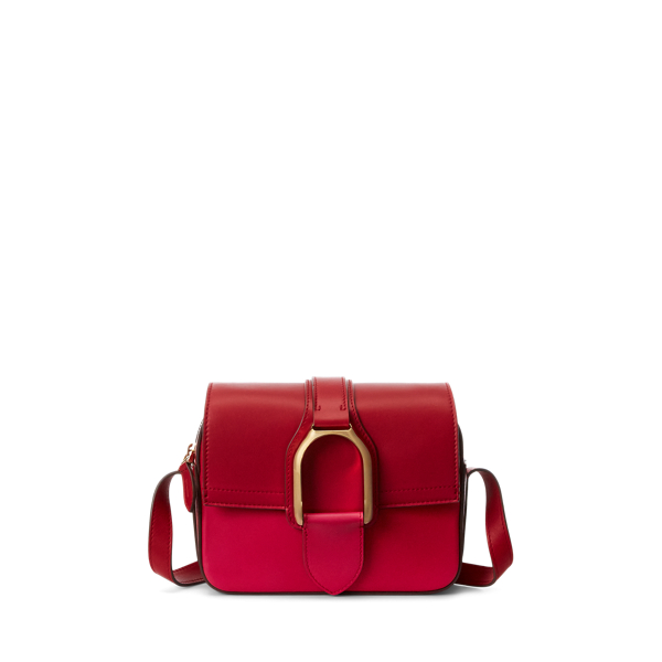 Ombre Welington Crossbody Bag