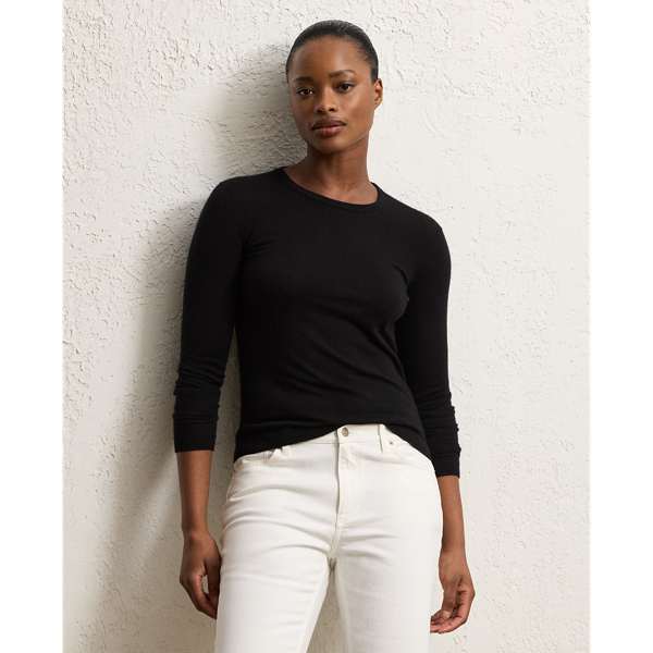 Ralph lauren womens jumper sale deals