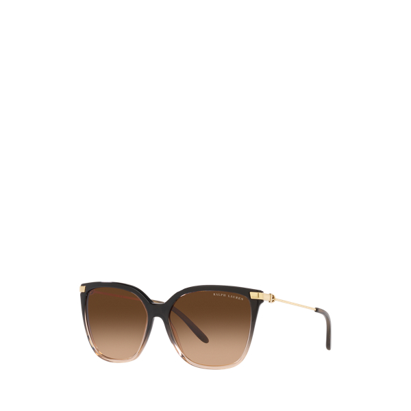 Stirrup Kate Sunglasses Ralph Lauren 1