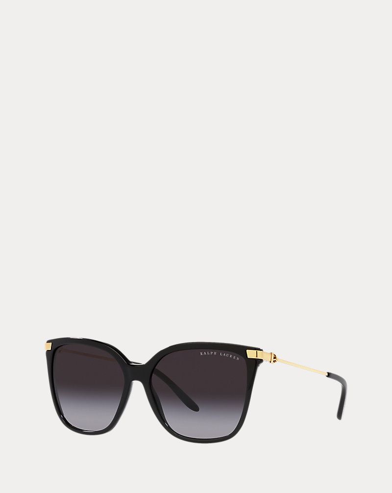 Stirrup Kate Sunglasses Ralph Lauren 1