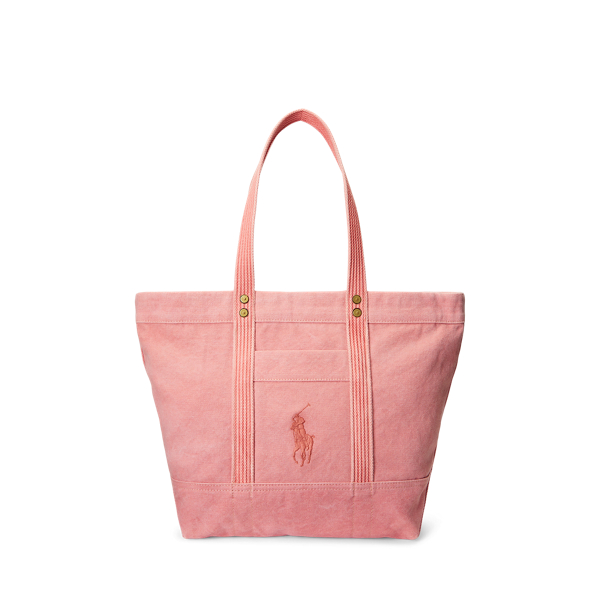 Polo Ralph Lauren Handbags - Buy Polo Ralph Lauren Handbags online in India