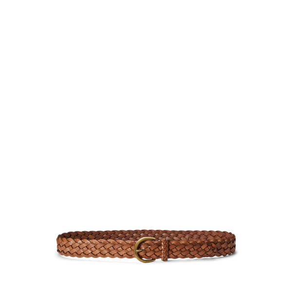 Designer belts near me sale