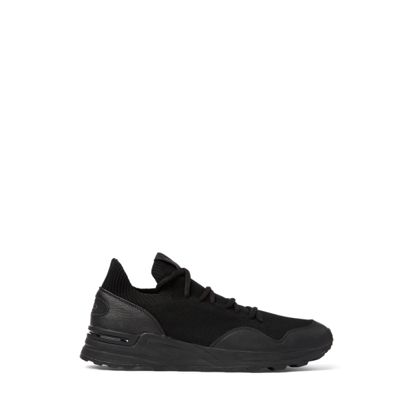 Trackster 200II Knit Trainer