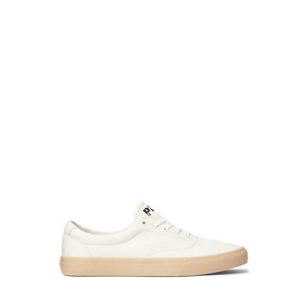 Keaton Twill Trainer