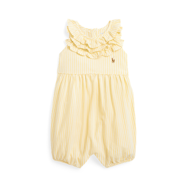 Ralph lauren baby sales shortall