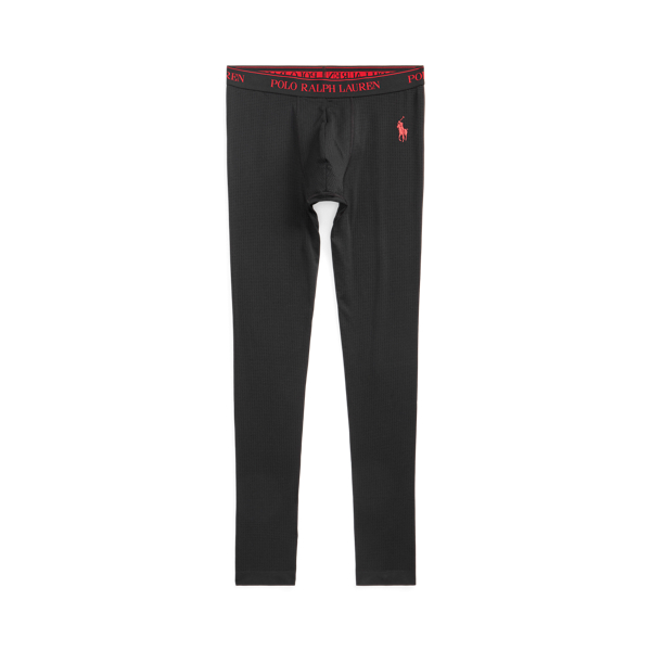 Wicking Base Layer Trouser