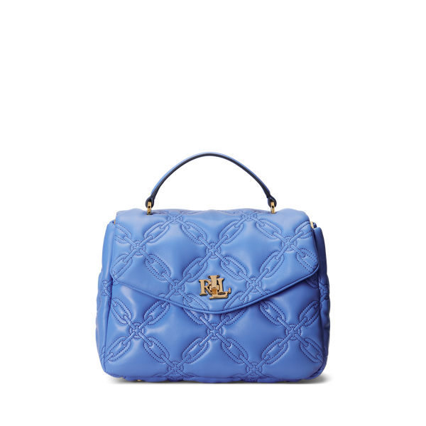 Ralph Lauren Handbags - Up to 60% OFF