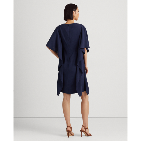Caftan hot sale cocktail dress