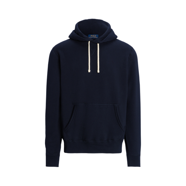 Replay M3103.23832-067 NIGHT BLUE Blauw