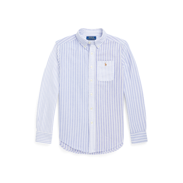 Ralph lauren fun shirt sale