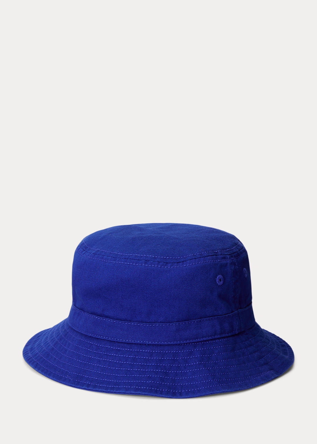 Boys 2-7/Girls 2-6x Cotton Twill Bucket Hat 2