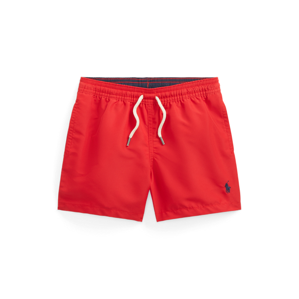 Traveller Swimming Trunk BOYS 1.5–6 YEARS 1