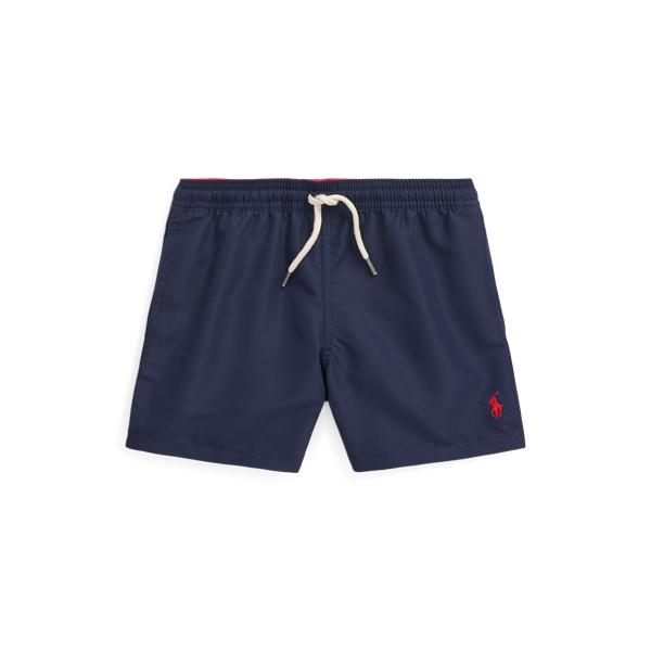 Short de bain Traveler