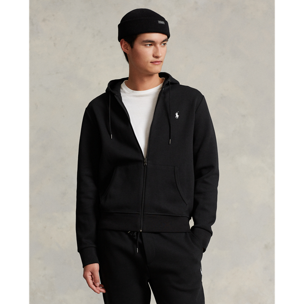 Polo Ralph Lauren men's Hoodie  Ralph lauren hoodie, Polo ralph