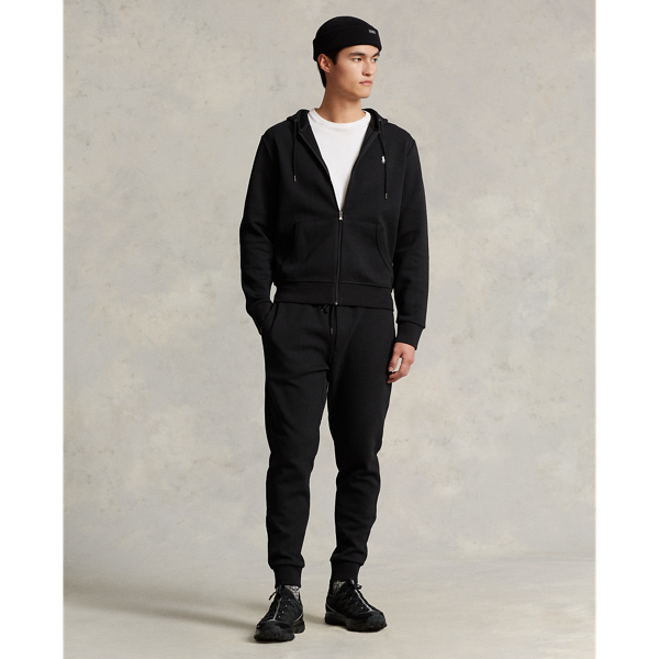 Double-Knit Joggers Polo Ralph Lauren 1