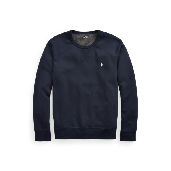 Survetements hommes Joggings et sweats Ralph Lauren FR