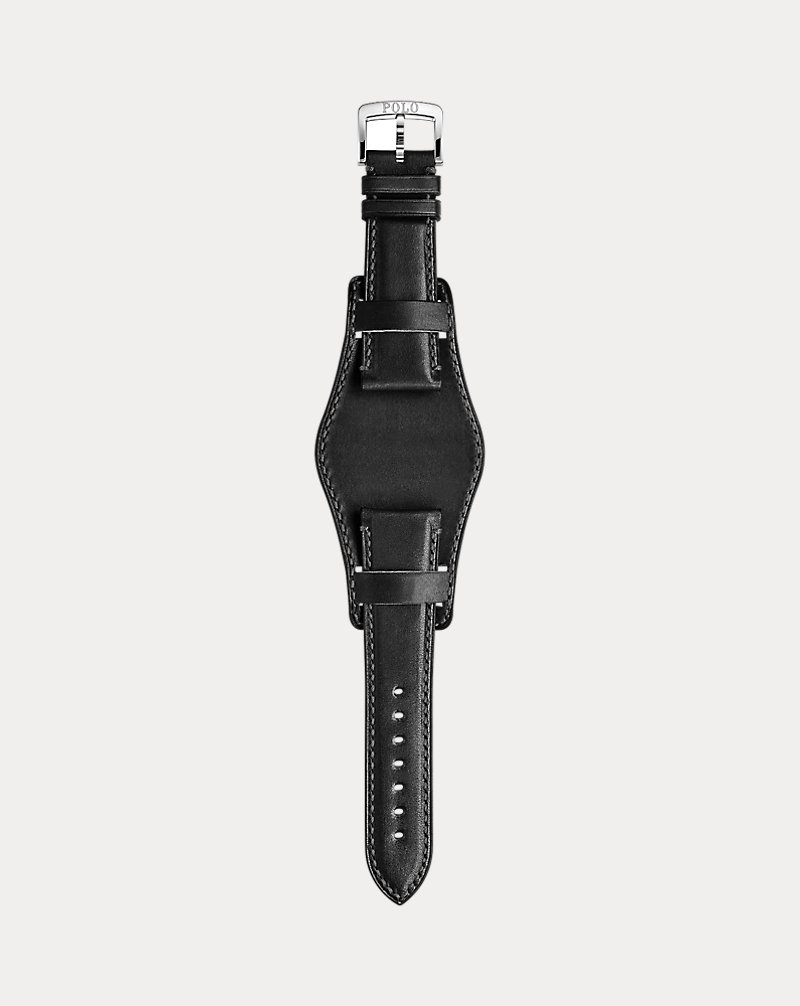 Bracelet de montre Bund Polo Ralph Lauren 1