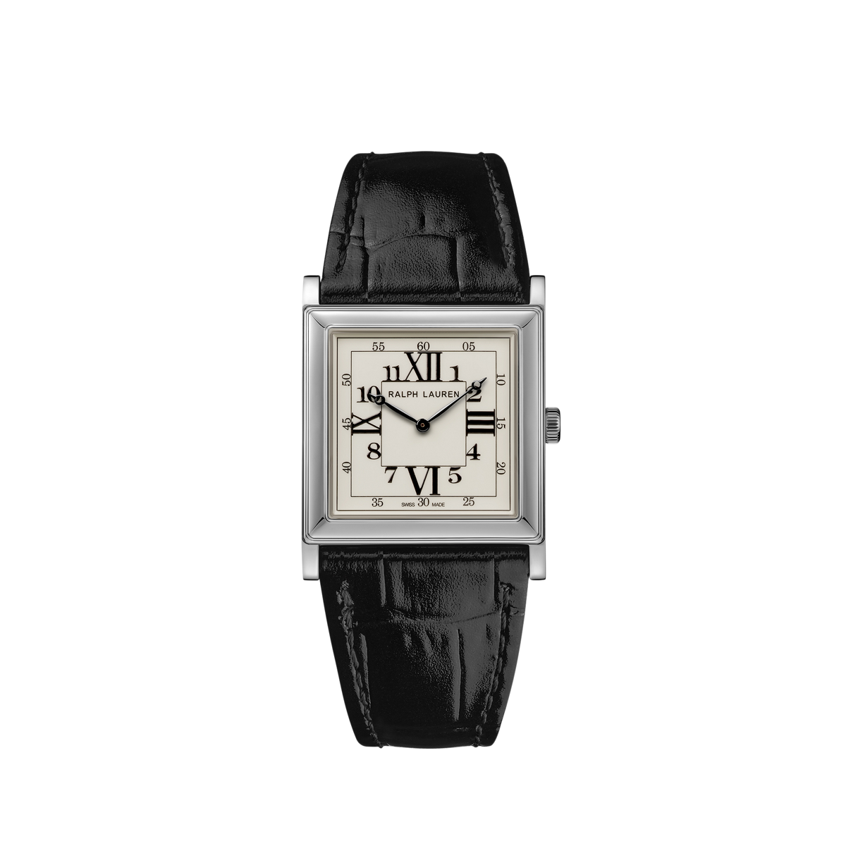 Ralph lauren hotsell men's watch