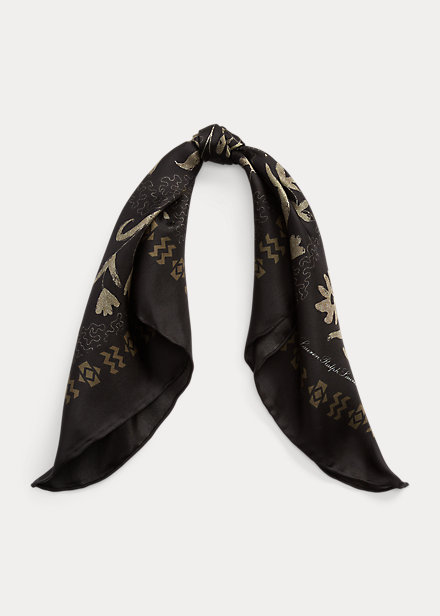 Louis Vuitton Scarves for sale in Amsterdam, Netherlands, Facebook  Marketplace