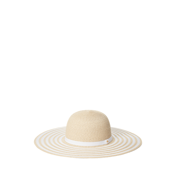 351 Cappello Da Pesca Unisex Modello Carino Di Dinosauro E Foglie Cappello A Secchiello Uv Protezione Cappello Da Pesca Pieghevole Cappello Da Spiaggia Per Viaggi Costumi 126072304