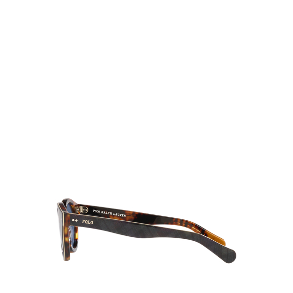 Ralph lauren panto 2024 sunglasses