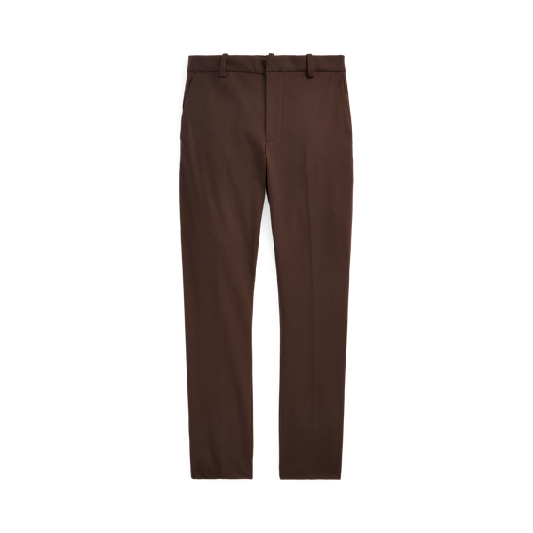Polo Ralph Lauren Stretch Skinny Cotton-Blend Trouser 2