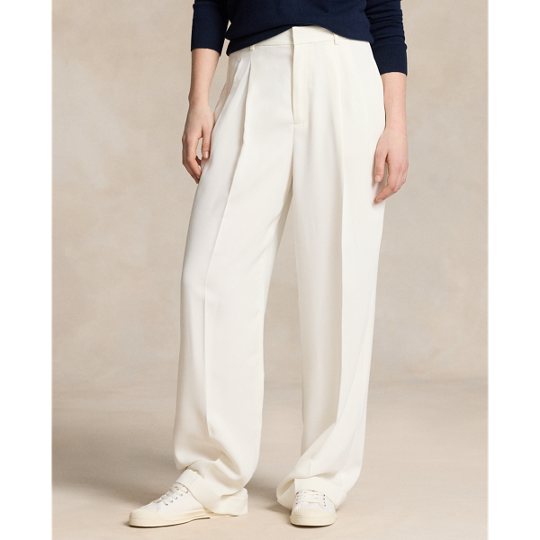  Women's Pants - Ralph Lauren / Women's Pants / Women's