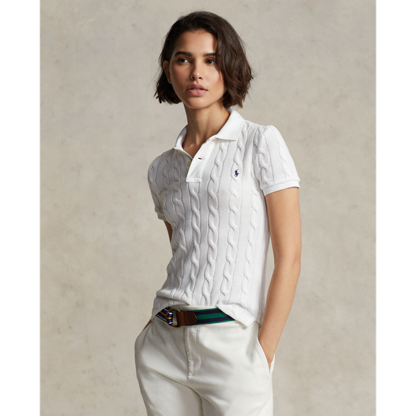 Women s Clothing Designer Clothes Ralph Lauren AU
