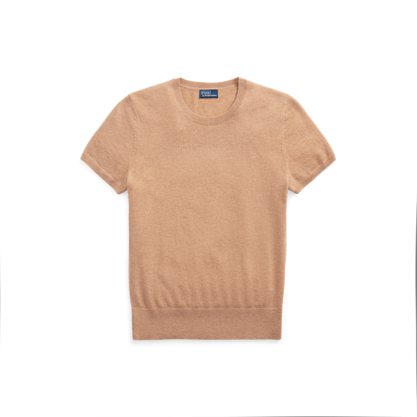 Doudounes Brunello Cucinelli pour femme
