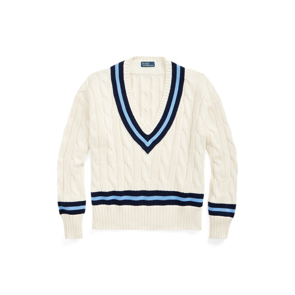 Women's Polo Ralph Lauren Sweaters