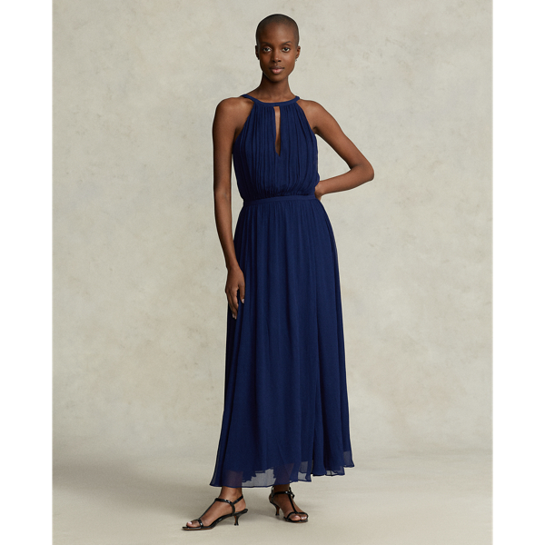 Women's Evening Dresses & Jumpsuits