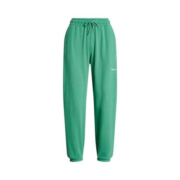 ralph lauren tech fleece tracksuit