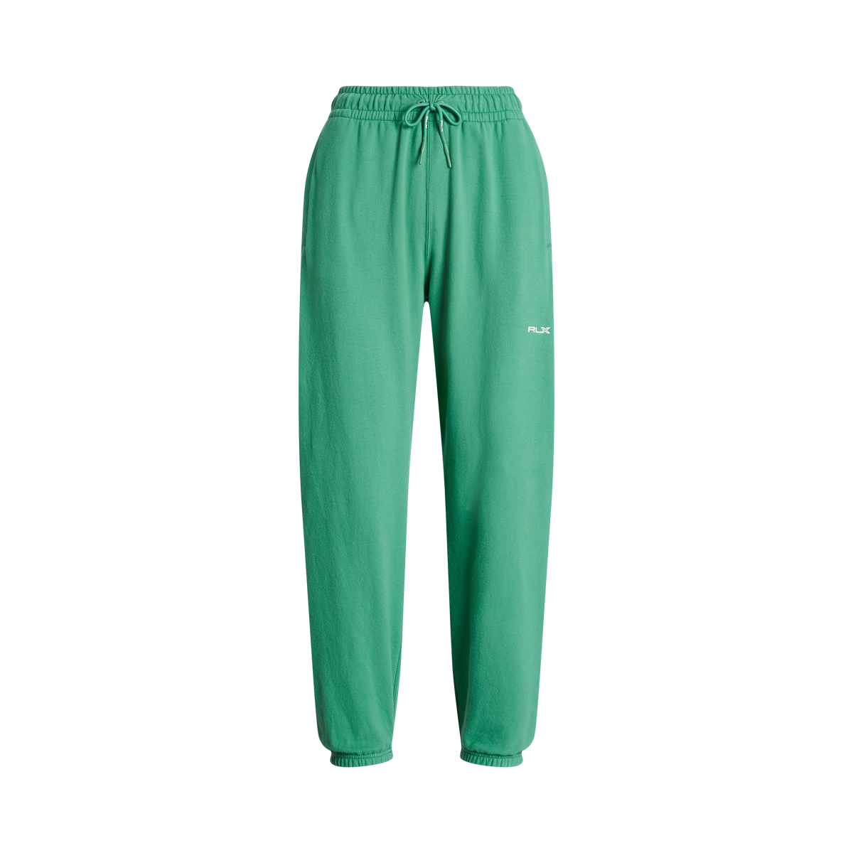 Rlx sweatpants on sale