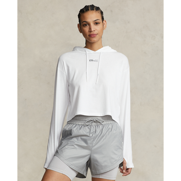 Vetements golf femme ralph lauren hotsell