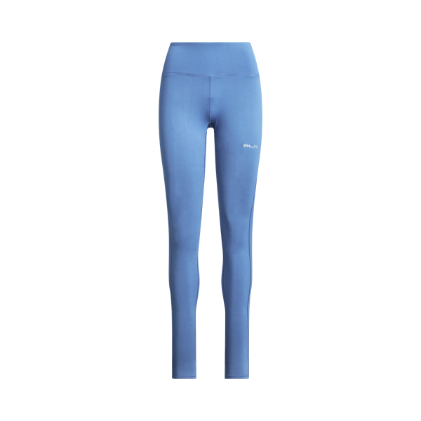 Stirrup Stretch Legging
