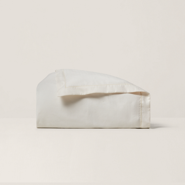 Housse de couette Hayden