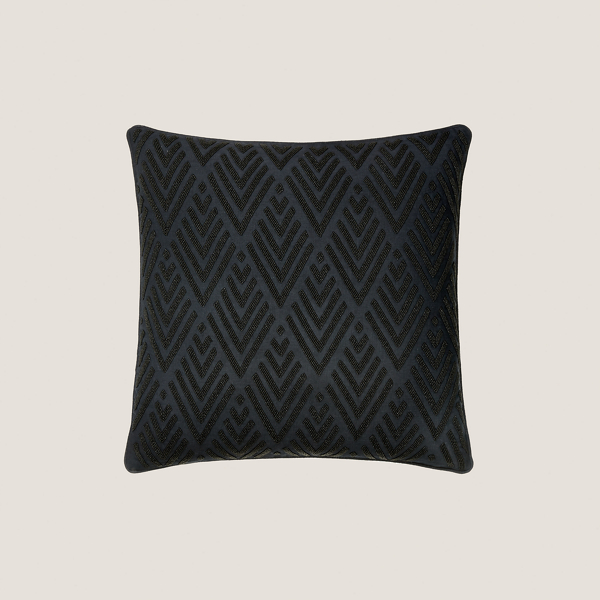 Designer Pillows Cushions Throw Pillows Ralph Lauren AL