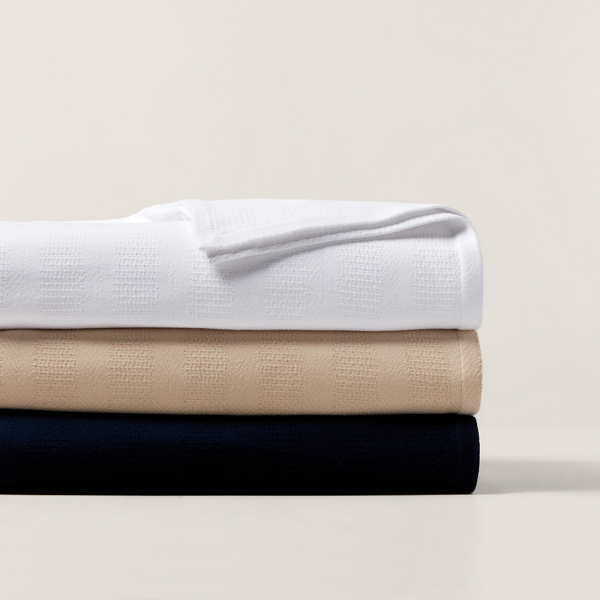 Tilly Bedding Collection