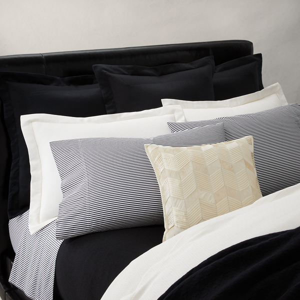 Hayden Duvet Cover
