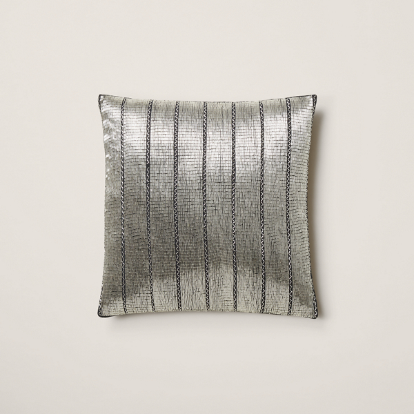 Adira Throw Pillow