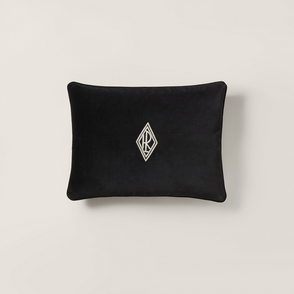 Ansel Throw Pillow