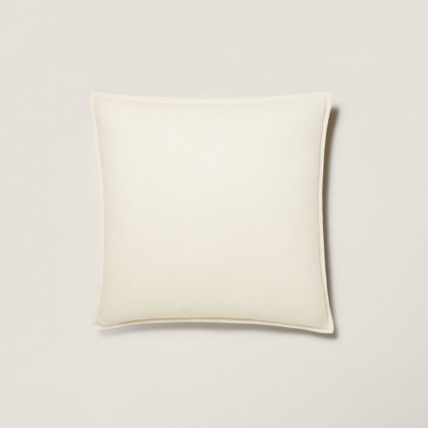 Seraphina Throw Pillow Ralph Lauren Home 1