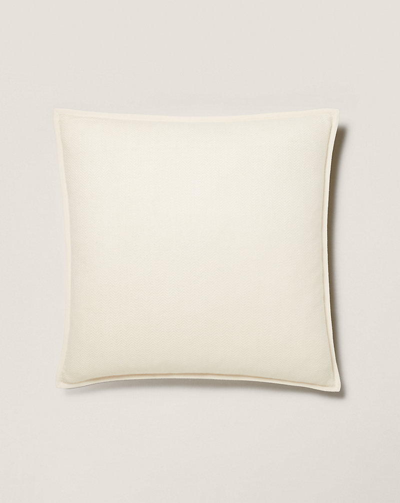 Seraphina Throw Pillow Ralph Lauren Home 1
