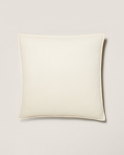 Coussin Seraphina