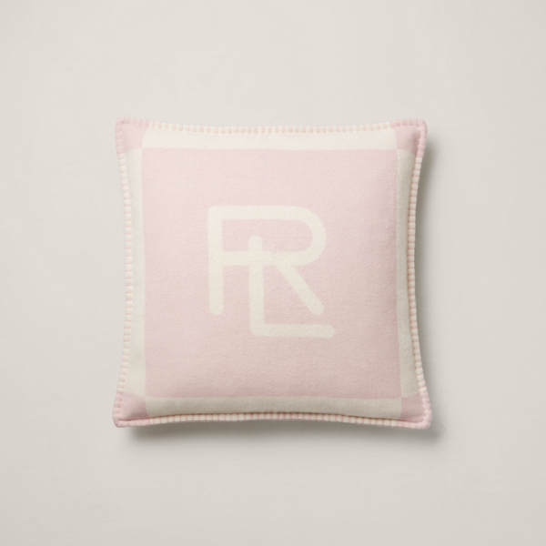 Northam Throw Pillow Ralph Lauren Home 1